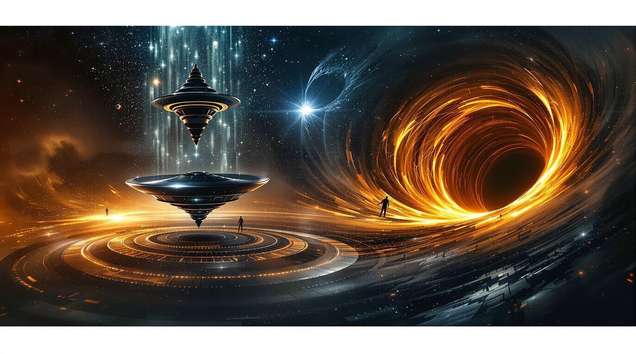 诺兰电影宇宙全解析-免费追剧大全